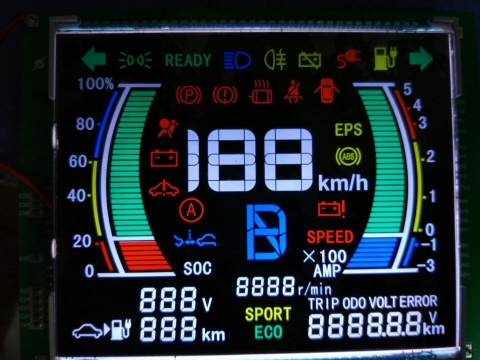 _܇x