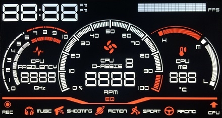 _(ki)XC(j)